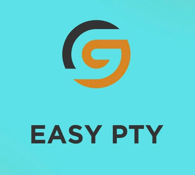easypty.cisnecargoqc.com